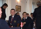 Santa Cecilia 2008   024